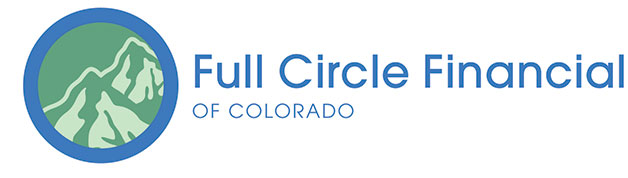 Full Circle Financial of Colorado