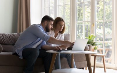 What’s Behavioral Finance? What Every Investor Needs to Know About Emotional Investing